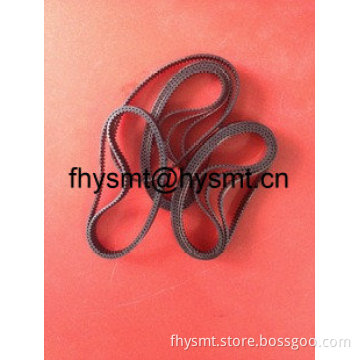 FUJI NXT H45731 H45732 TIMING BELT